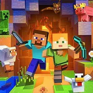 MineWarfire Land Defense